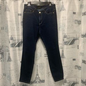 Michael Kors Jeans